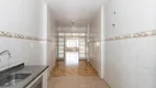 Foto 5 de Apartamento com 3 Quartos à venda, 117m² em Rio Branco, Porto Alegre