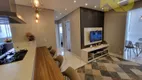 Foto 14 de Apartamento com 3 Quartos à venda, 65m² em Brás, São Paulo