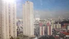 Foto 2 de Cobertura com 4 Quartos à venda, 165m² em Mandaqui, São Paulo