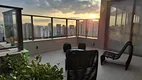 Foto 17 de Apartamento com 3 Quartos à venda, 104m² em Vila Mariana, São Paulo