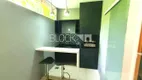 Foto 9 de Casa de Condomínio com 2 Quartos para alugar, 98m² em Vargem Grande, Rio de Janeiro