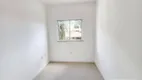 Foto 13 de Casa de Condomínio com 3 Quartos à venda, 100m² em Centro, Eusébio