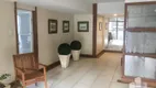 Foto 9 de Apartamento com 2 Quartos à venda, 105m² em Coronel Veiga, Petrópolis