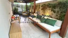 Foto 5 de Casa de Condomínio com 4 Quartos à venda, 230m² em Boa Uniao Abrantes, Camaçari