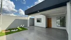 Foto 4 de Casa com 3 Quartos à venda, 80m² em Jardim Freitas, Maringá