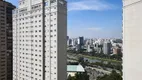 Foto 11 de Apartamento com 3 Quartos à venda, 160m² em Jardim Fonte do Morumbi , São Paulo