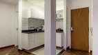 Foto 12 de Apartamento com 3 Quartos para alugar, 73m² em Cerqueira César, São Paulo
