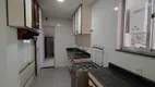 Foto 17 de Apartamento com 2 Quartos à venda, 81m² em Urca, Rio de Janeiro