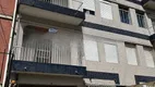 Foto 9 de Apartamento com 2 Quartos à venda, 66m² em São Geraldo, Porto Alegre
