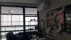Foto 5 de Apartamento com 2 Quartos à venda, 94m² em Recreio Dos Bandeirantes, Rio de Janeiro