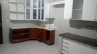 Foto 33 de Casa com 4 Quartos à venda, 236m² em Sapiranga, Fortaleza