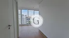 Foto 25 de Apartamento com 3 Quartos à venda, 102m² em Vila São Francisco, São Paulo