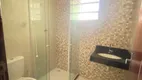 Foto 22 de Apartamento com 1 Quarto para alugar, 50m² em Bacaxa Bacaxa, Saquarema