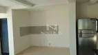 Foto 4 de Casa de Condomínio com 4 Quartos à venda, 300m² em Residencial Colinas do Parahyba, São José dos Campos