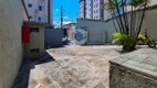 Foto 2 de Galpão/Depósito/Armazém com 2 Quartos para venda ou aluguel, 1080m² em Caiçaras, Belo Horizonte