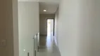 Foto 11 de Casa com 3 Quartos à venda, 219m² em Jardim Belvedere, Volta Redonda