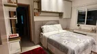 Foto 61 de Apartamento com 3 Quartos para alugar, 123m² em Jardim Petrópolis, São José dos Campos