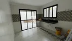 Foto 6 de Casa com 3 Quartos à venda, 110m² em Boqueirão, Santos