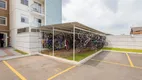 Foto 43 de Apartamento com 2 Quartos à venda, 120m² em Cidade Jardim, São José dos Pinhais