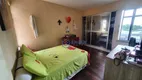 Foto 9 de Apartamento com 3 Quartos à venda, 104m² em Maraponga, Fortaleza