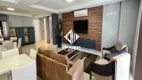 Foto 17 de Apartamento com 3 Quartos à venda, 107m² em Campinas, São José