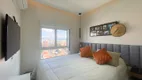 Foto 15 de Apartamento com 1 Quarto à venda, 64m² em Jardim São Paulo, São Paulo