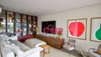 Foto 13 de Casa de Condomínio com 5 Quartos à venda, 640m² em Condominio Fazenda Boa Vista, Porto Feliz