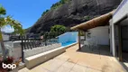 Foto 12 de Casa com 3 Quartos à venda, 458m² em Urca, Rio de Janeiro