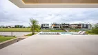 Foto 18 de Casa de Condomínio com 4 Quartos à venda, 470m² em Sans Souci, Eldorado do Sul