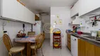 Foto 17 de Apartamento com 3 Quartos à venda, 118m² em Sumaré, São Paulo