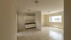 Foto 15 de Apartamento com 2 Quartos à venda, 73m² em Recanto dos Fernandes I, Pouso Alegre