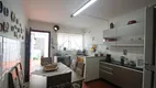 Foto 17 de Casa com 2 Quartos à venda, 134m² em Itaim Bibi, São Paulo