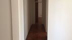 Foto 3 de Apartamento com 2 Quartos para alugar, 90m² em Garcia, Salvador