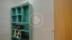 Foto 24 de Apartamento com 3 Quartos à venda, 150m² em Goiabeiras, Cuiabá