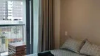Foto 3 de Apartamento com 1 Quarto à venda, 25m² em Vila Madalena, São Paulo