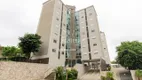 Foto 19 de Apartamento com 3 Quartos para venda ou aluguel, 101m² em Ecoville, Curitiba