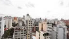 Foto 3 de Apartamento com 3 Quartos à venda, 111m² em Higienópolis, São Paulo