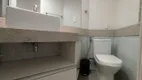 Foto 13 de Apartamento com 1 Quarto à venda, 55m² em Jardins, São Paulo