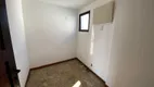 Foto 14 de Cobertura com 3 Quartos à venda, 192m² em São Domingos, Niterói