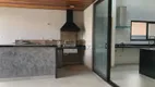 Foto 6 de Casa de Condomínio com 4 Quartos à venda, 268m² em Urbanova, São José dos Campos
