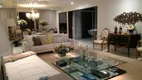 Foto 7 de Apartamento com 4 Quartos à venda, 366m² em Alto da Lapa, São Paulo