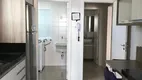 Foto 18 de Apartamento com 3 Quartos à venda, 200m² em Centro, Balneário Camboriú