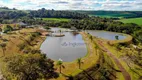 Foto 41 de Lote/Terreno à venda, 2300m² em Ecovillas do Lago, Sertanópolis