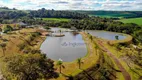 Foto 41 de Lote/Terreno à venda, 2379m² em Ecovillas do Lago, Sertanópolis