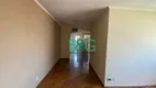 Foto 3 de Apartamento com 2 Quartos à venda, 61m² em Vila do Encontro, São Paulo