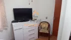 Foto 21 de Apartamento com 2 Quartos à venda, 51m² em Nossa Senhora do Ö, São Paulo