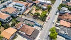 Foto 55 de Casa com 2 Quartos à venda, 172m² em Jardim das Cerejeiras, Atibaia