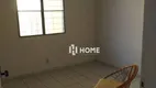 Foto 5 de Casa de Condomínio com 2 Quartos à venda, 100m² em Rio Varzea, Itaboraí