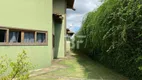 Foto 37 de Fazenda/Sítio com 3 Quartos para venda ou aluguel, 442m² em Terras de Itaici, Indaiatuba