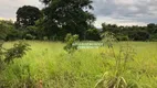 Foto 29 de Fazenda/Sítio com 3 Quartos à venda, 30312m² em Zona Rural, Gameleira de Goiás